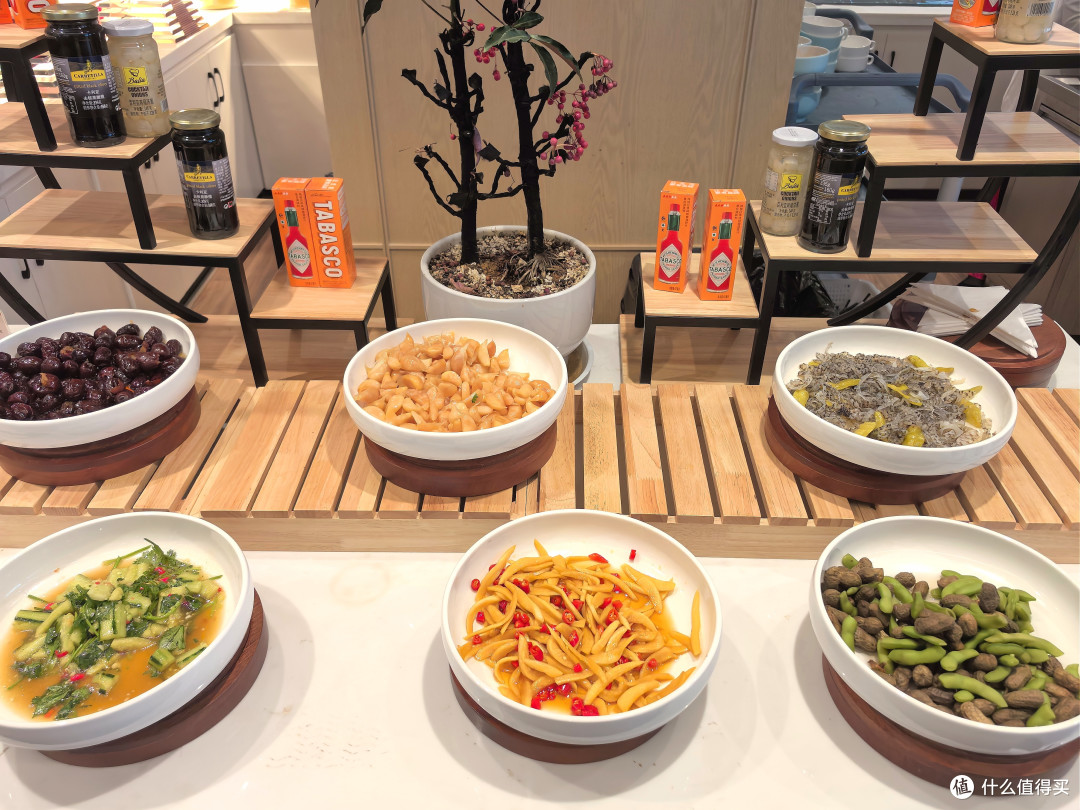 这样规模的度假酒店居然只是家开元名庭?九江芳兰湖开元名庭酒店