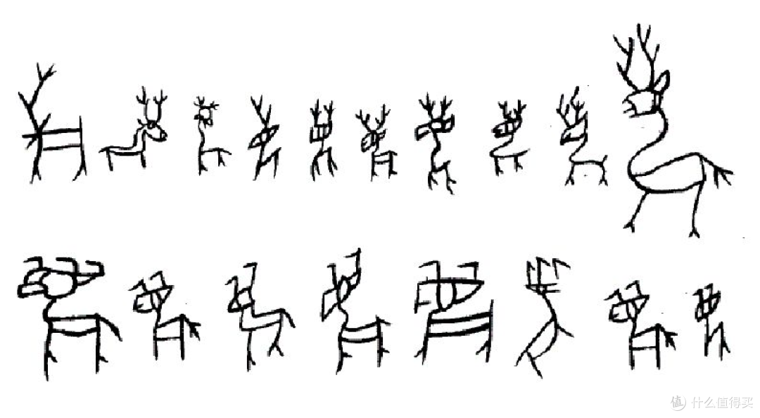 朊病毒入侵,是生态灾难还是人类预警?