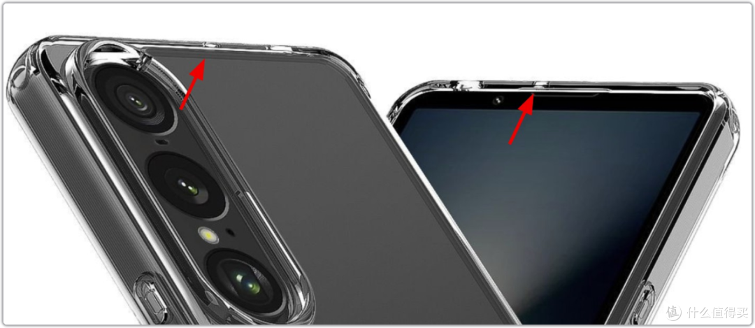 6.5英寸+4K直屏,索尼Xperia 1 VII 要来了!但又只卖日本?