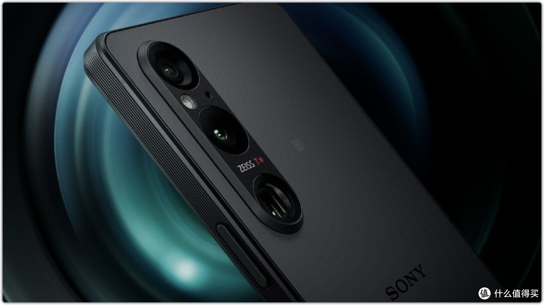 6.5英寸+4K直屏,索尼Xperia 1 VII 要来了!但又只卖日本?
