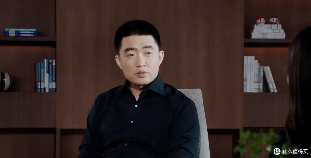 理想汽车的「司机大模型」到底是什么?我们试着听懂了