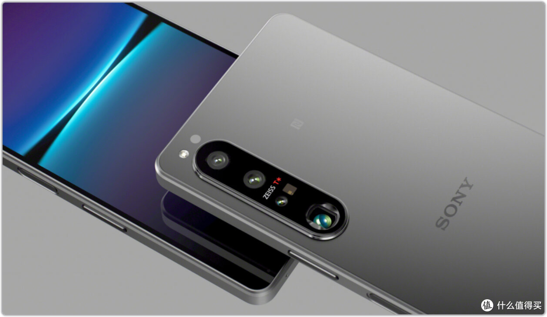 6.5英寸+4K直屏,索尼Xperia 1 VII 要来了!但又只卖日本?