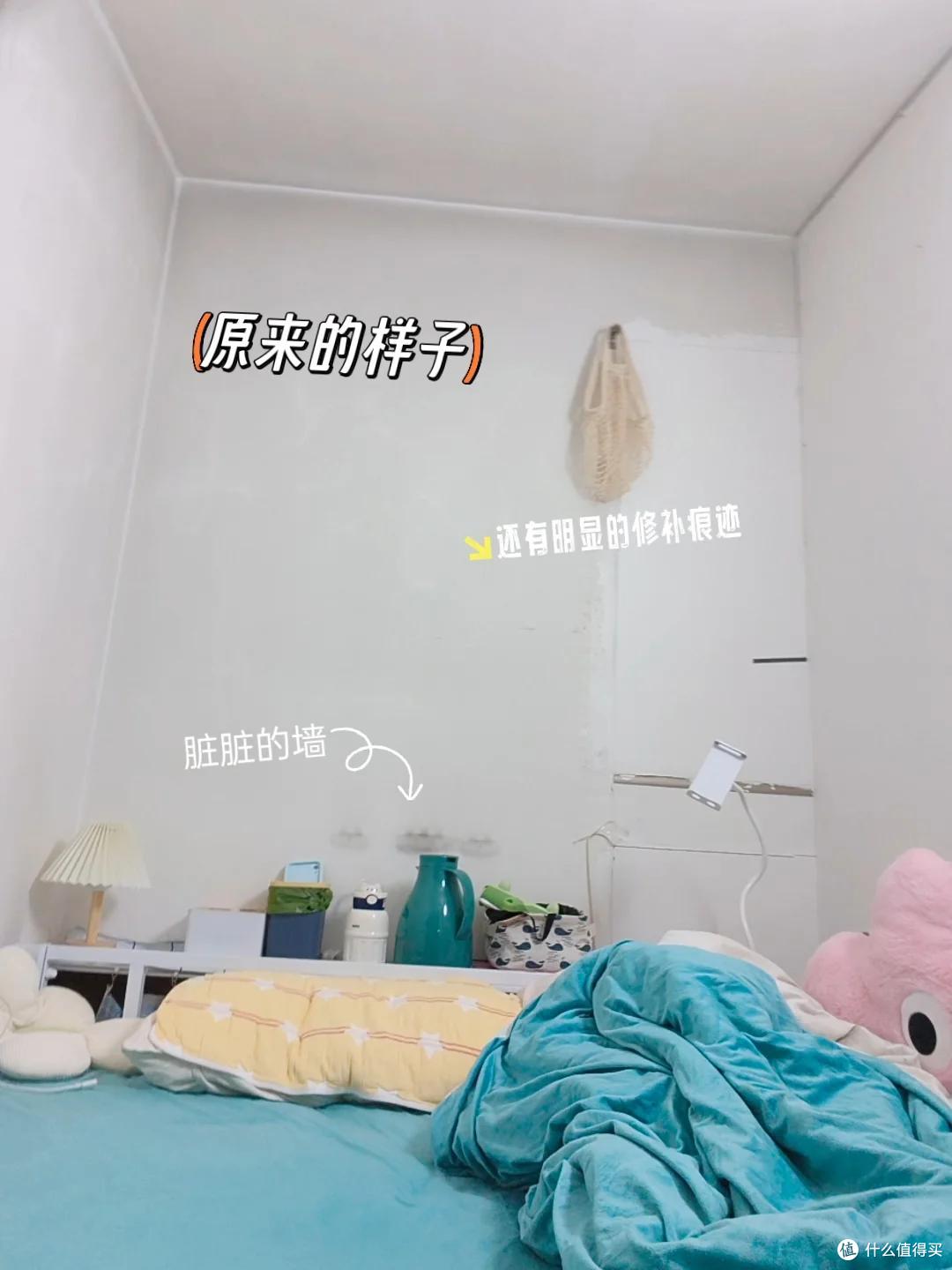 第一次看到香港的房子,6㎡竟有一房一厅,两个人住刚刚好,晒晒