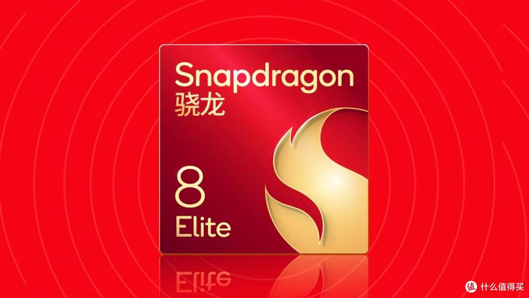 7000mAh+6.36英寸+无线充电，这款小钢炮太狠了