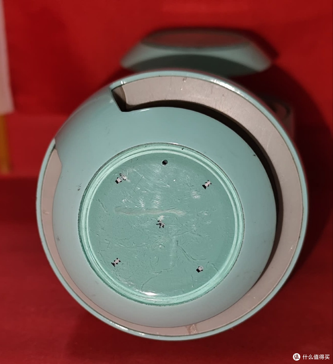 如果我不给你介绍,你能认出来他是什么东西吗?