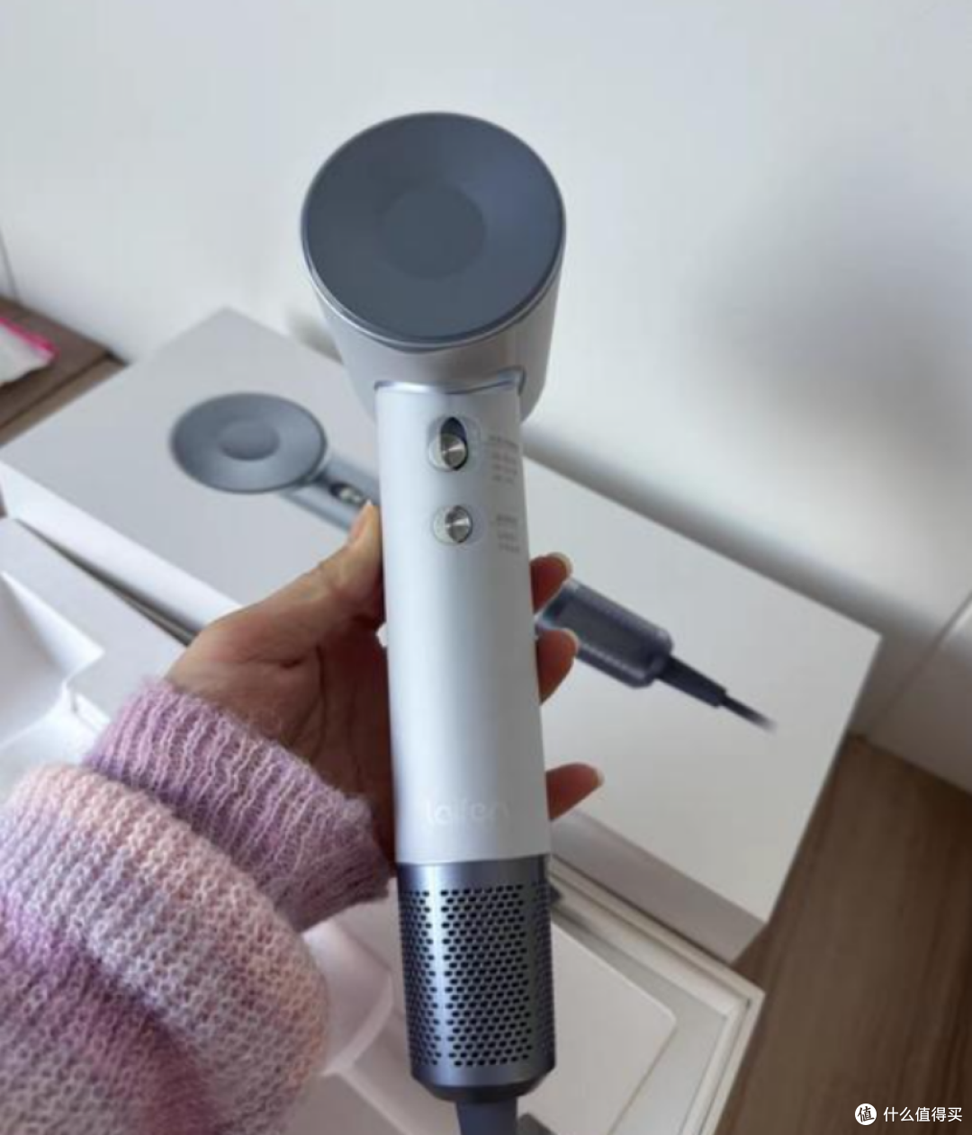 吹风机什么牌子的质量比较好？五款实测对比分析，附知识科普