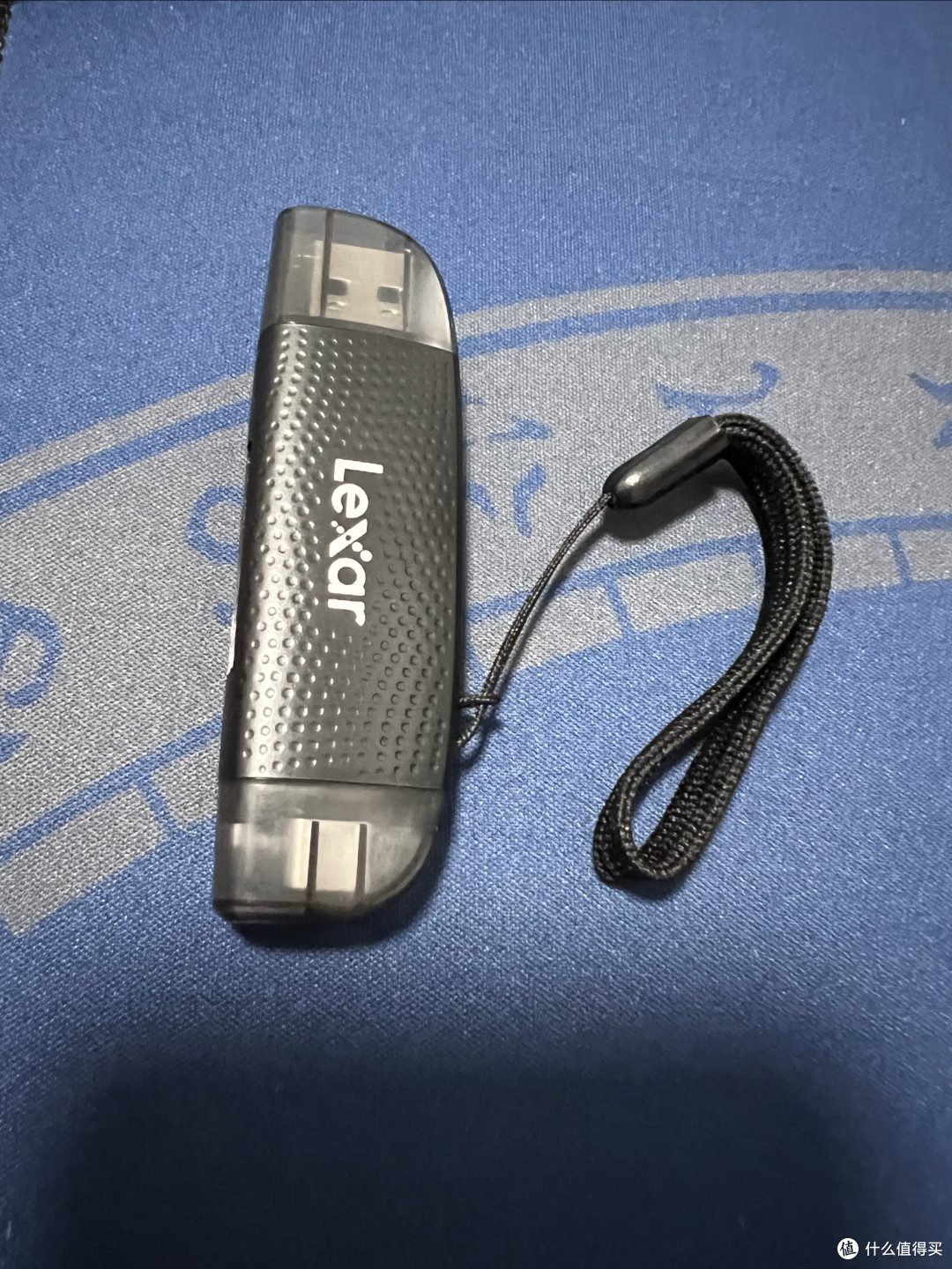 RW310USB3.2读卡器