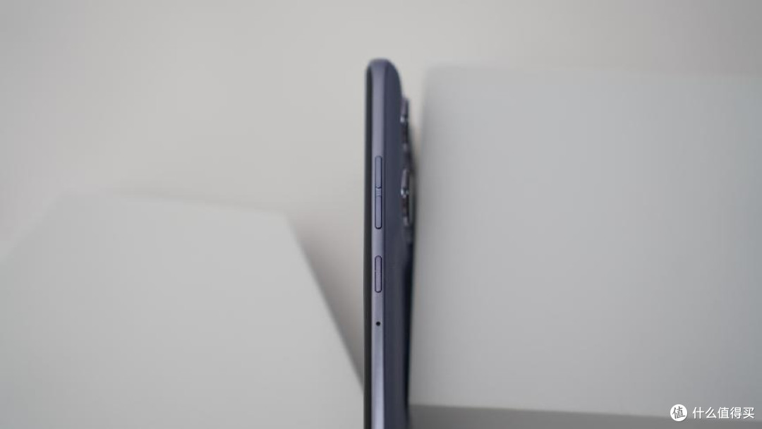 全面解析联想moto edge 60s:潮流设计与全能影像的完美结合