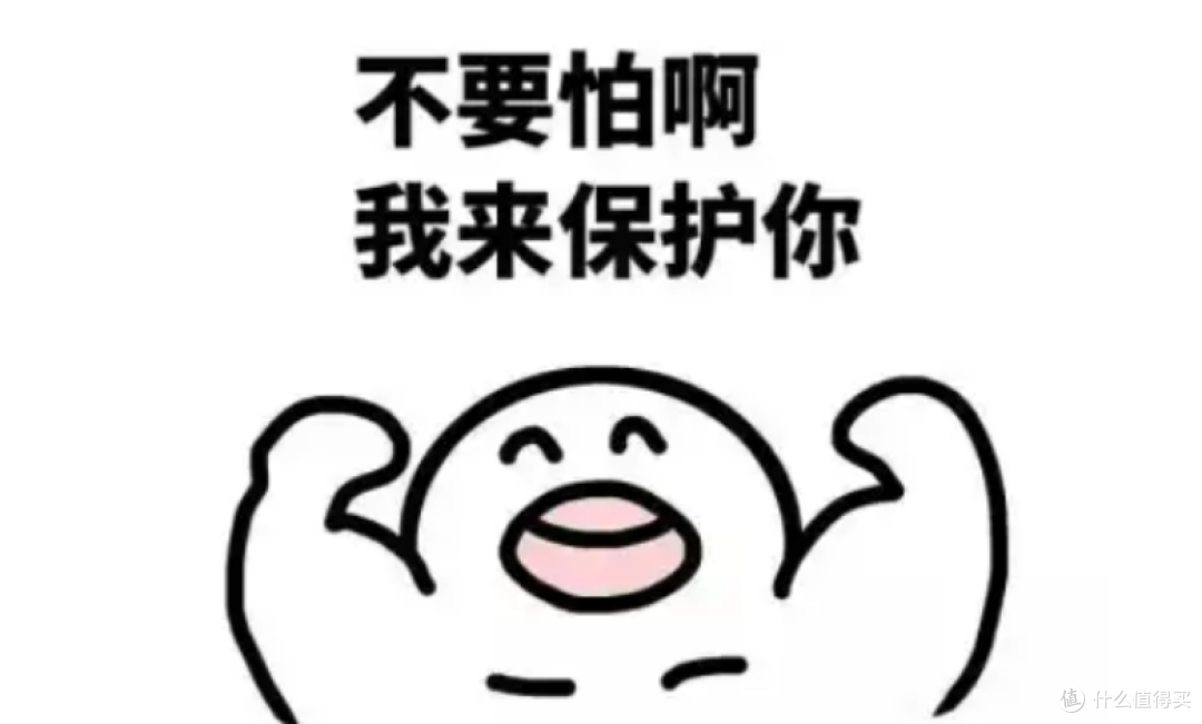颈椎按摩器哪种最好?十大品牌红黑榜,省钱避坑全攻略!