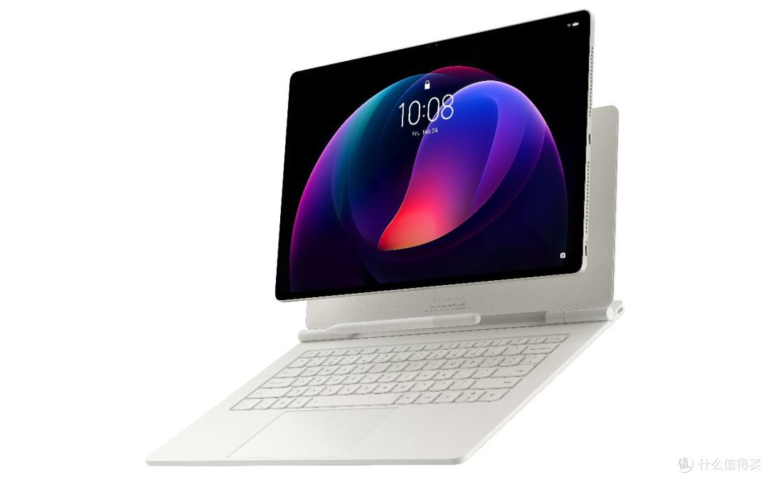 联想天禧AI生态春季新品发布，多款AI全家桶新品助力热AI发光