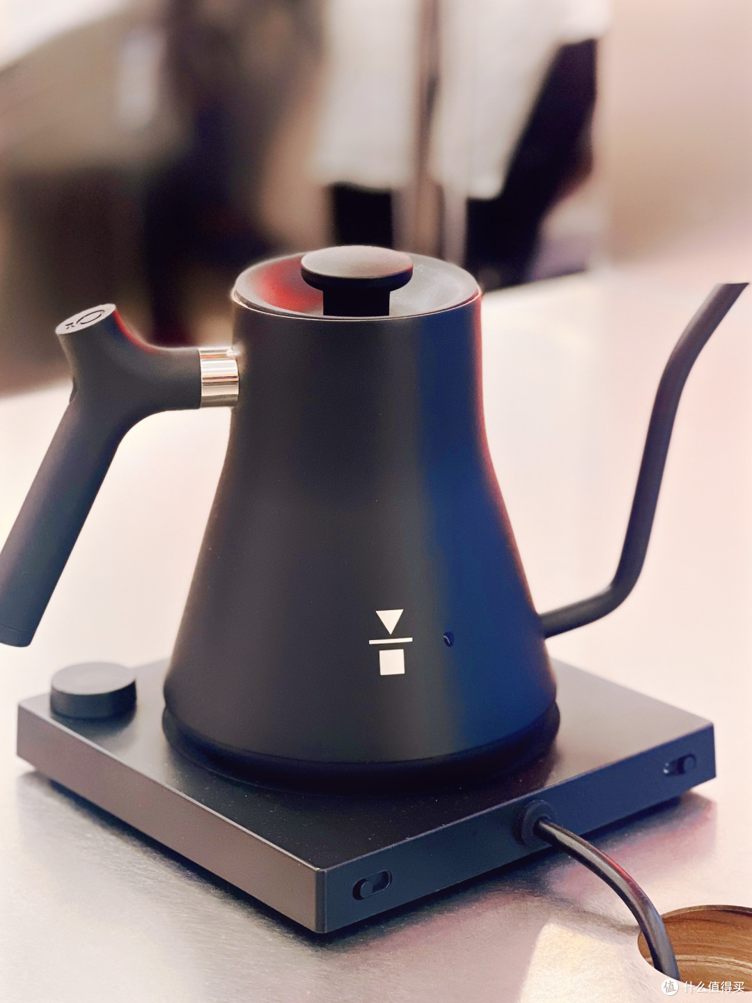 你手里这杯咖啡,究竟是掉秤神器,还是智商税?