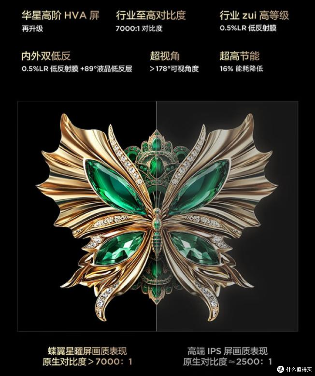 电视内卷新高度！TCL T6L Pro凭何让年轻人直呼“真香”？