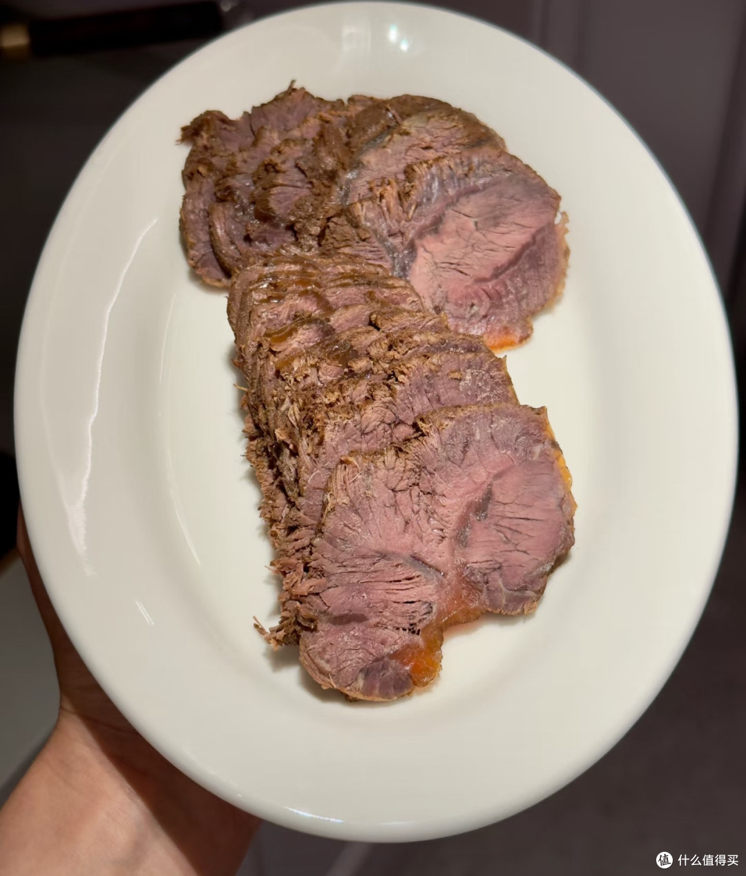 一碗牛肉面