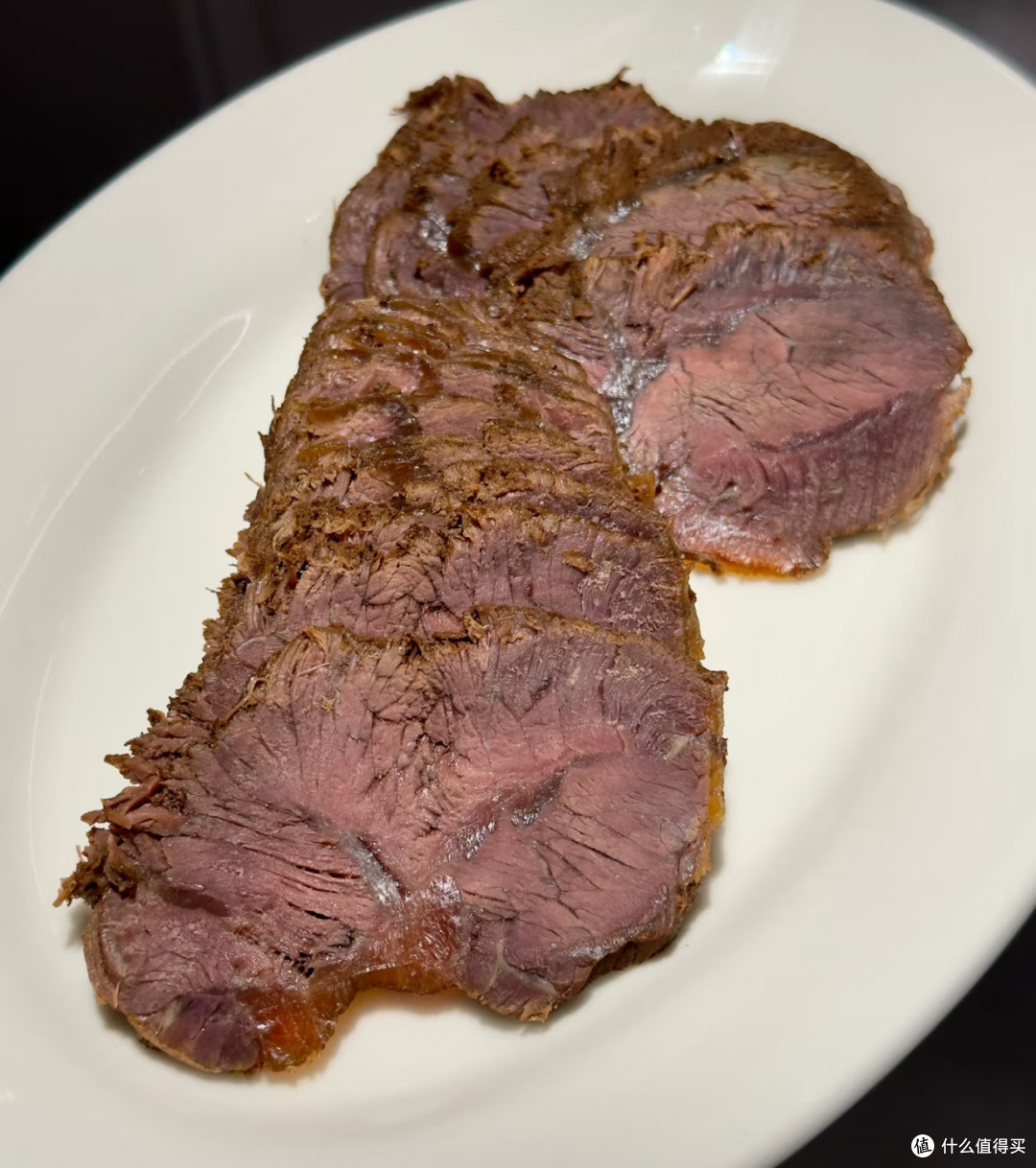 一碗牛肉面
