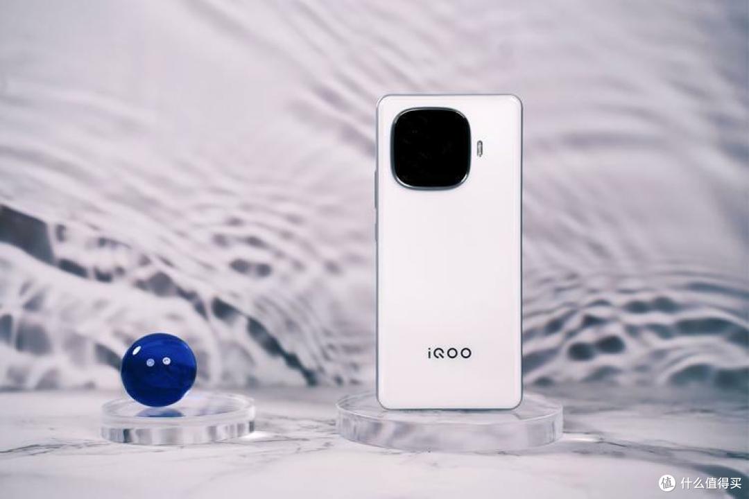突降580元，vivo诚意满满，6000mAh+1.5K大屏+骁龙7Gen3芯