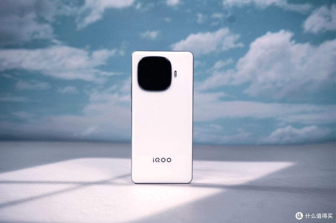 突降580元，vivo诚意满满，6000mAh+1.5K大屏+骁龙7Gen3芯