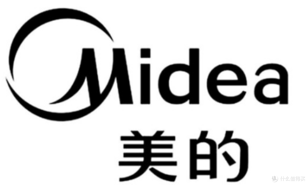 母婴消毒柜什么牌子好?十大主流宝藏单品测评种草