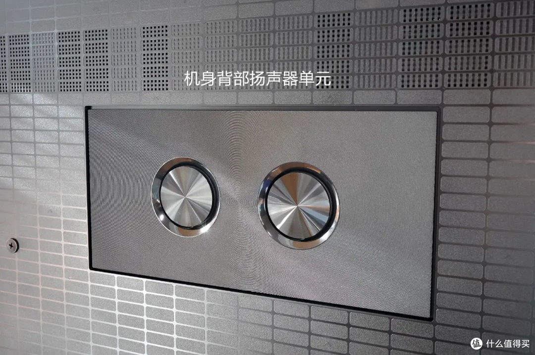 入手海信E8Q Pro半个月,被这些优点征服了