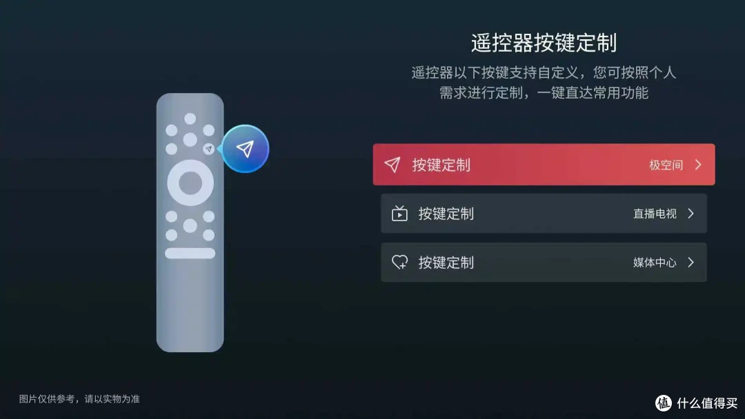 入手海信E8Q Pro半个月,被这些优点征服了