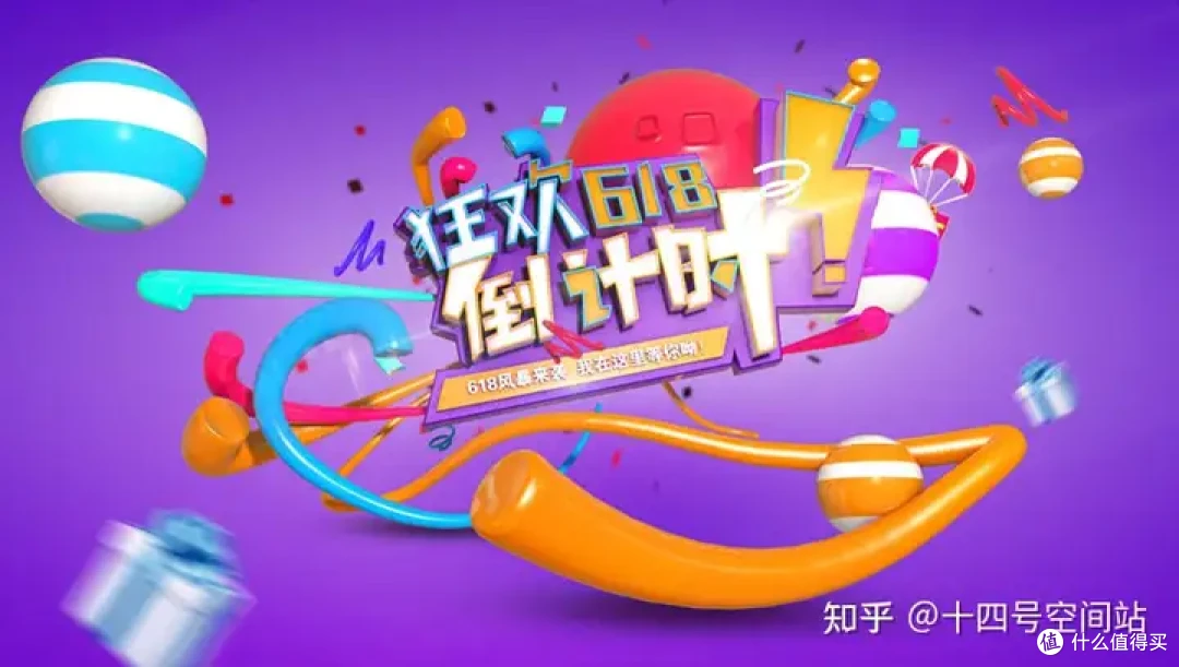 阿克苏沙尘天清洁大作战，洗地机选购秘籍在此！