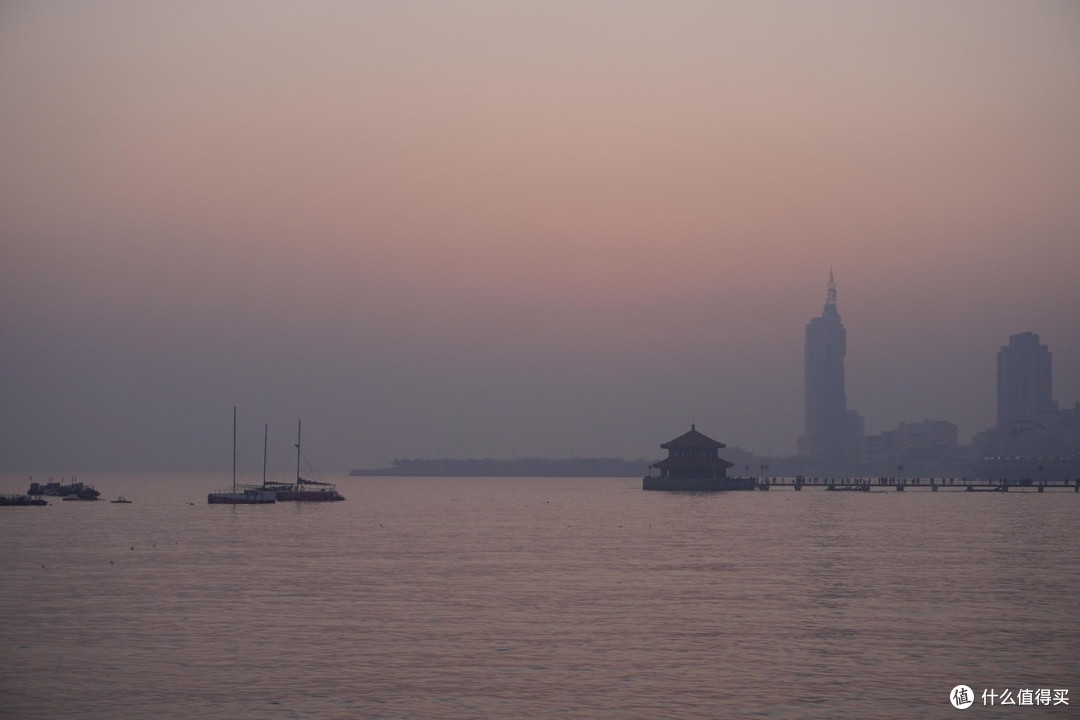 早茶配航班,白云机场开启错峰浪漫游