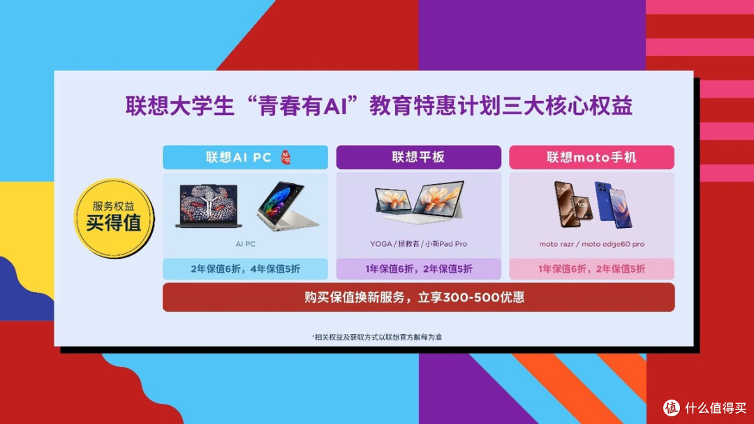 小折叠新标杆！联想moto AI手机性能+颜值双惊艳