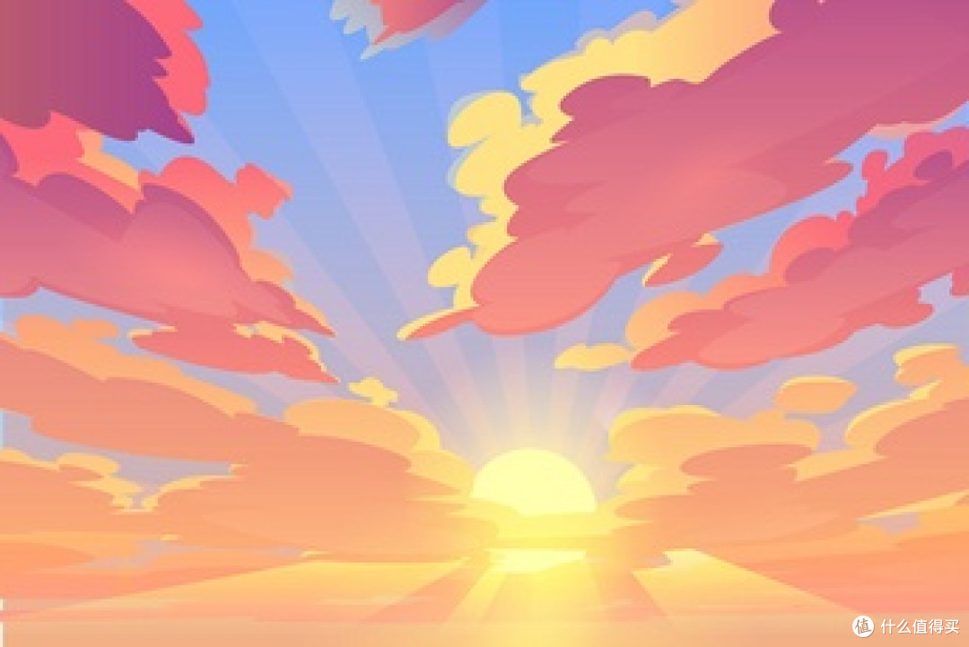 灵感漫游：解锁创作密码的多维路径