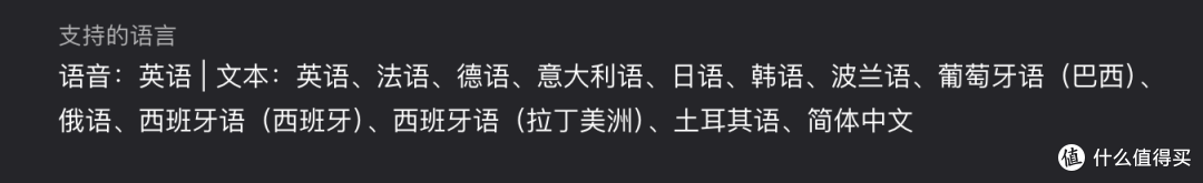 Epic喜加二 横版刷宝+打字游戏 速度上号白嫖