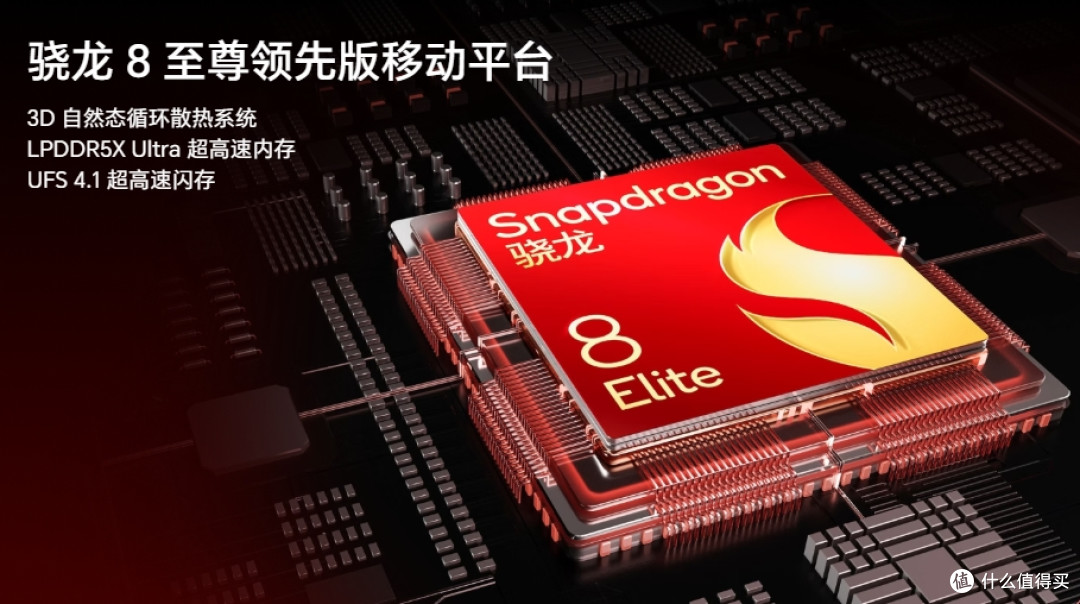 GT更Pro了,敢战你就来!荣耀GT Pro实测分享。