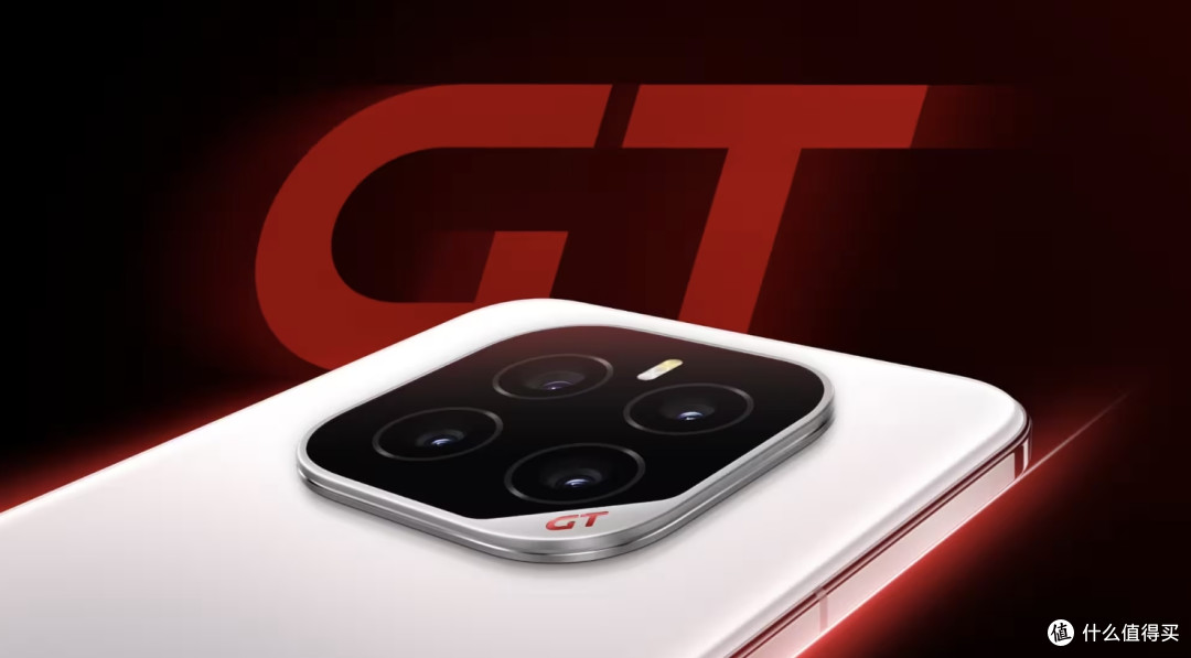 GT更Pro了,敢战你就来!荣耀GT Pro实测分享。