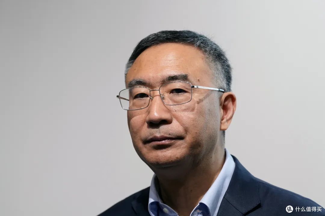 零跑朱江明否认年薪811.9万：当前年薪8万，主要用来交社保