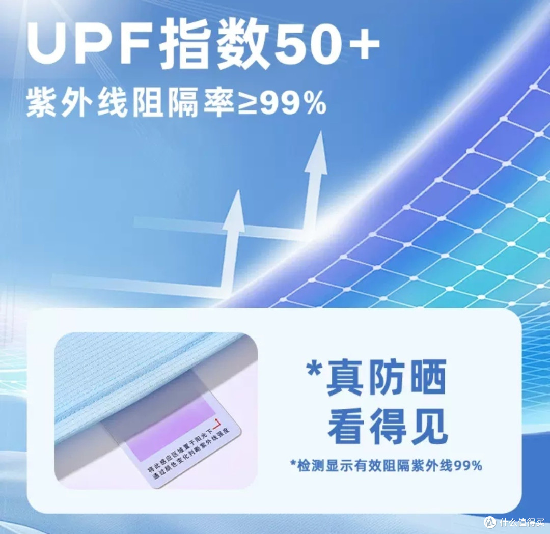 儿童防晒:家长常忽略的健康问题