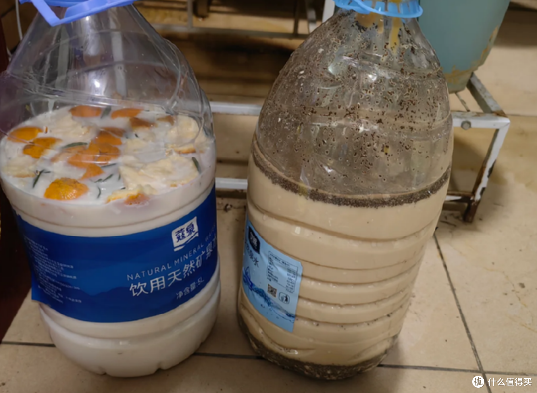 4种能养花的“废水”,胜过“花多多”,既省钱又实用!