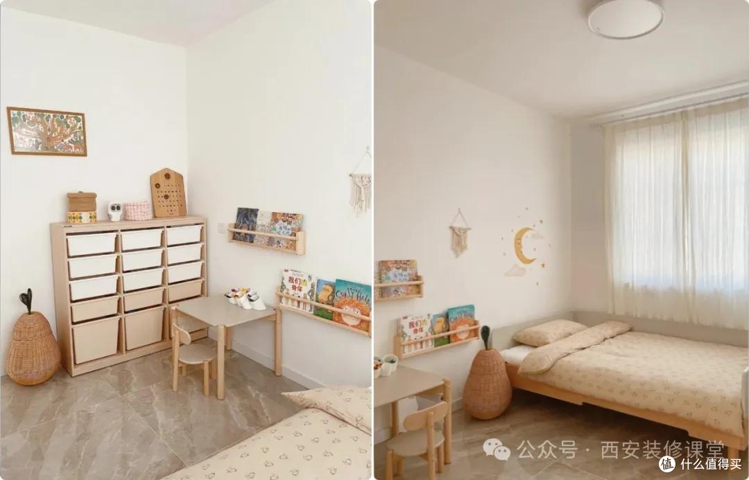 入住3年,总结10种最不后悔的装修做法,全是干货!