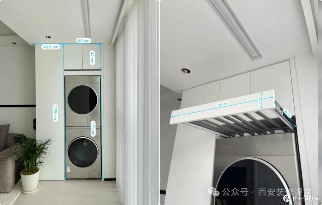 入住3年,总结10种最不后悔的装修做法,全是干货!
