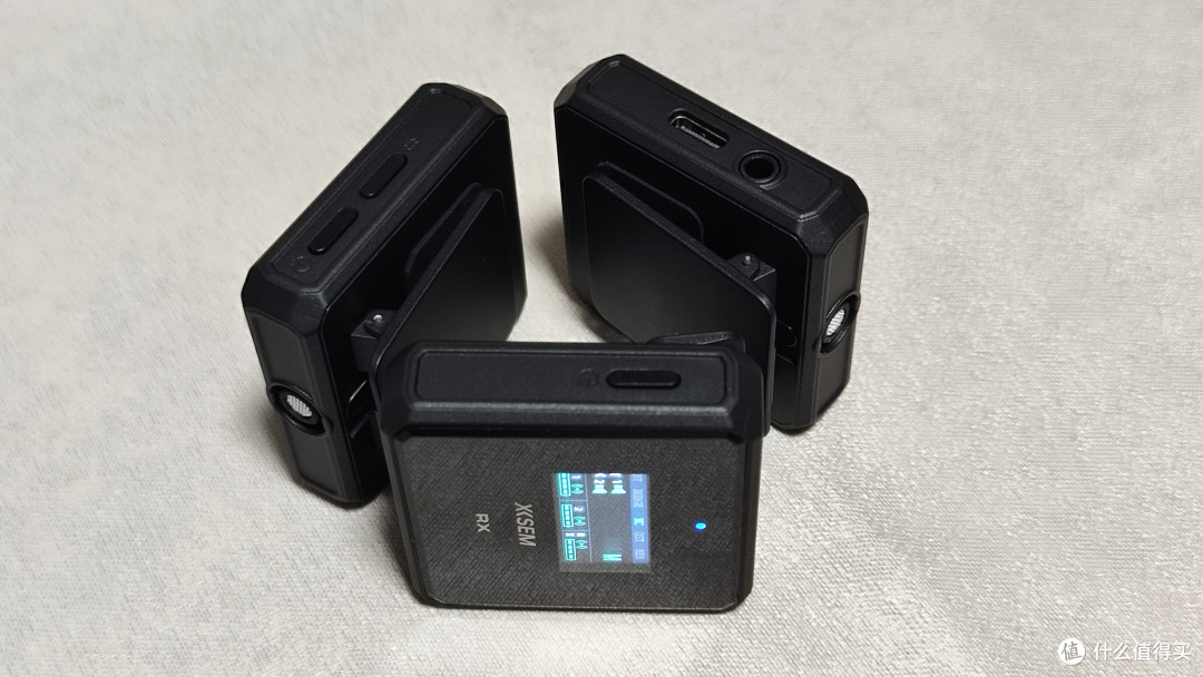 人人都是自媒体的时代,西圣MikePro凭什么可以独领风骚