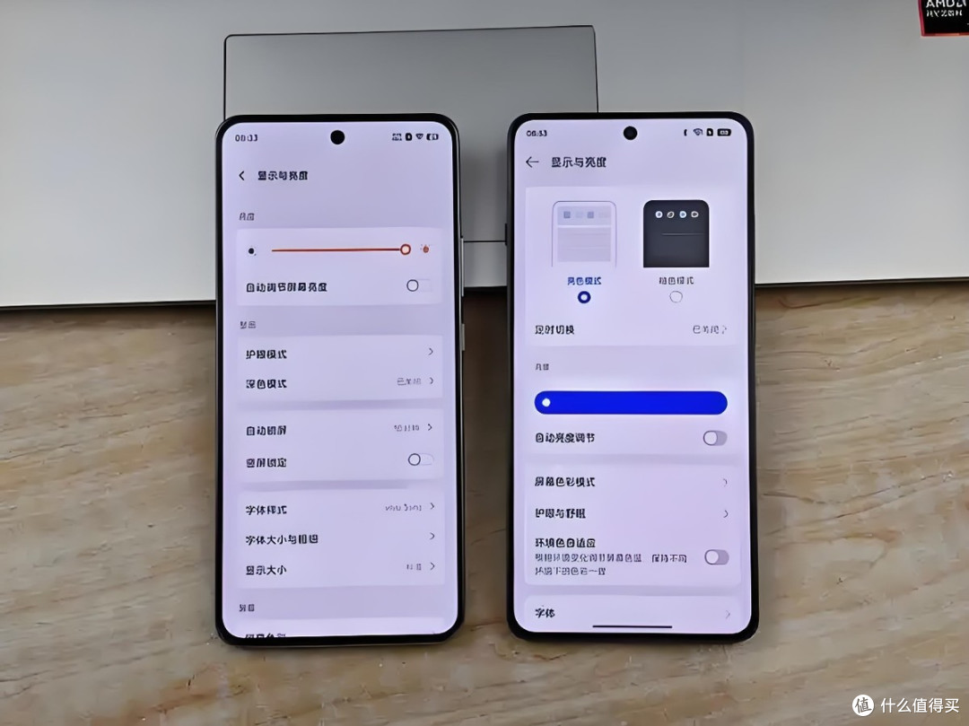 天玑9400+6100mAh,3千元预算拿下旗舰性能,这台新机太狠了!