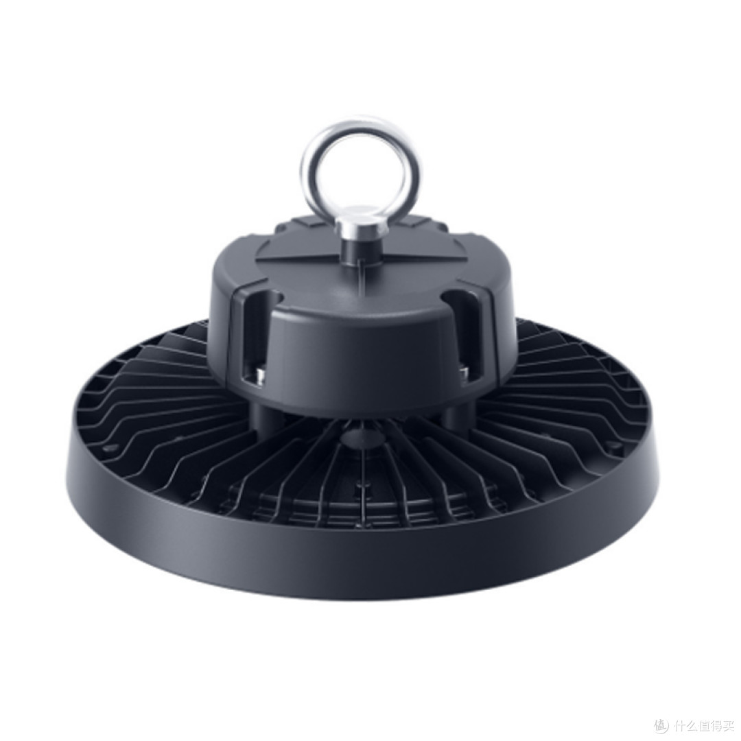 乐清大浪深照型LED工厂灯200W 车间厂房照明灯