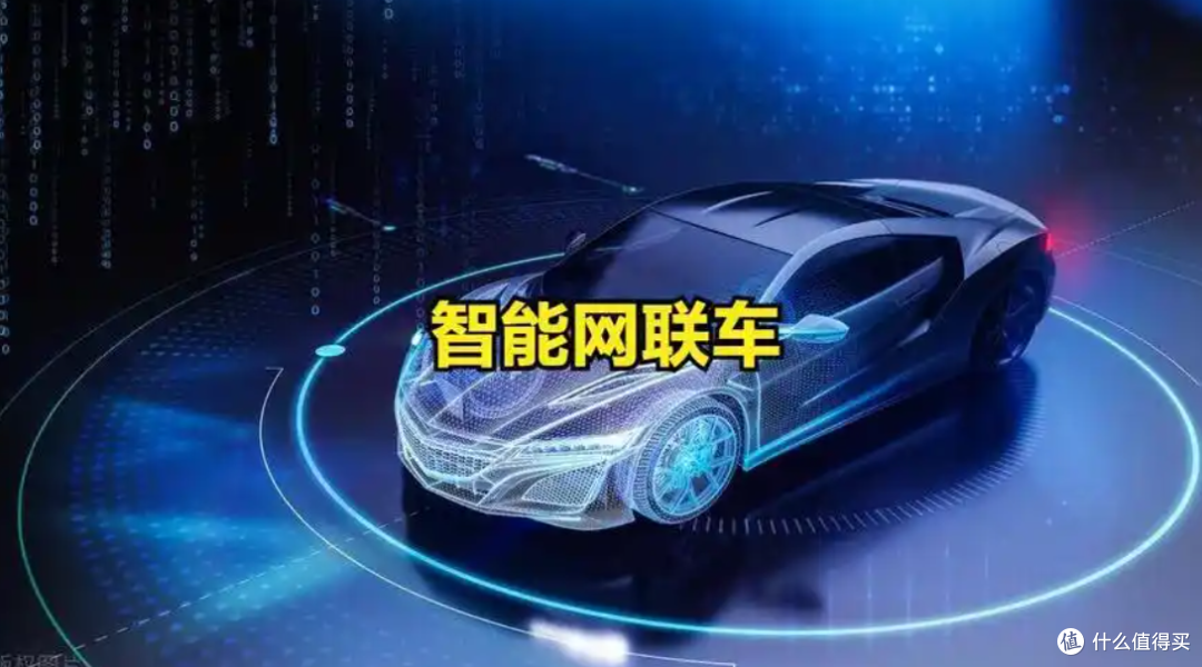 小米为 SU7 Ultra 前盖致歉?为什么盯着互联网造车企业