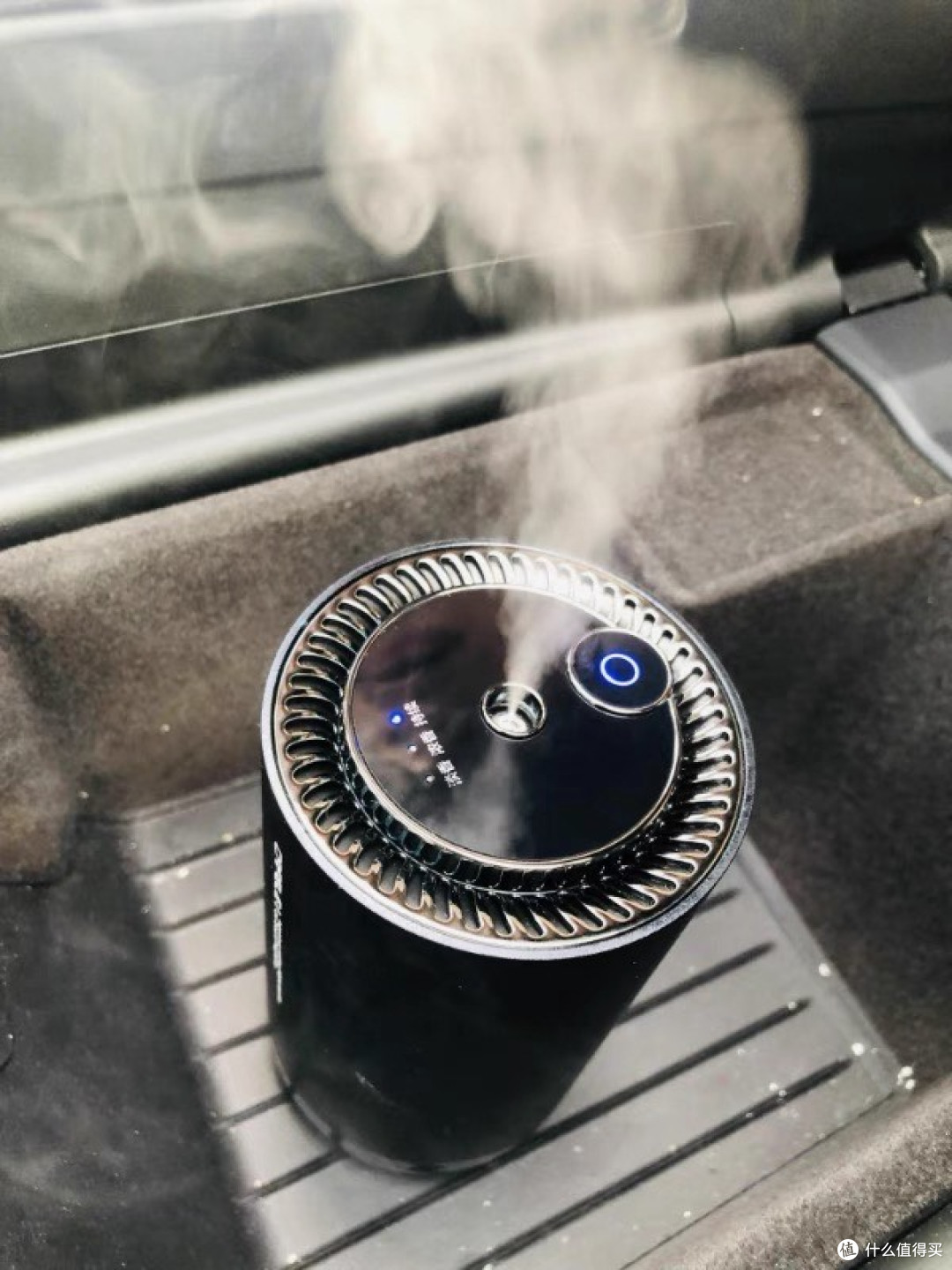 车载用品选购指南：避开这些坑