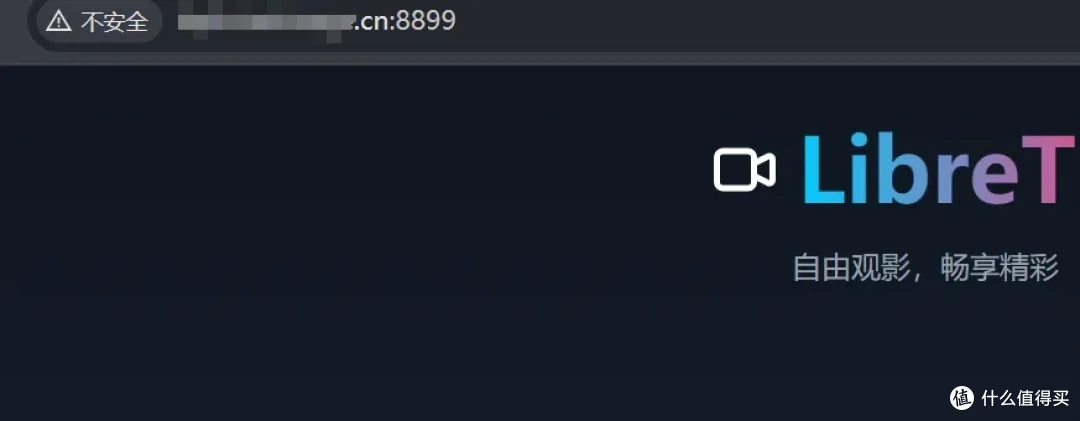 你给nas开了DDNS+IPv6公网访问?危险正在悄悄逼近!