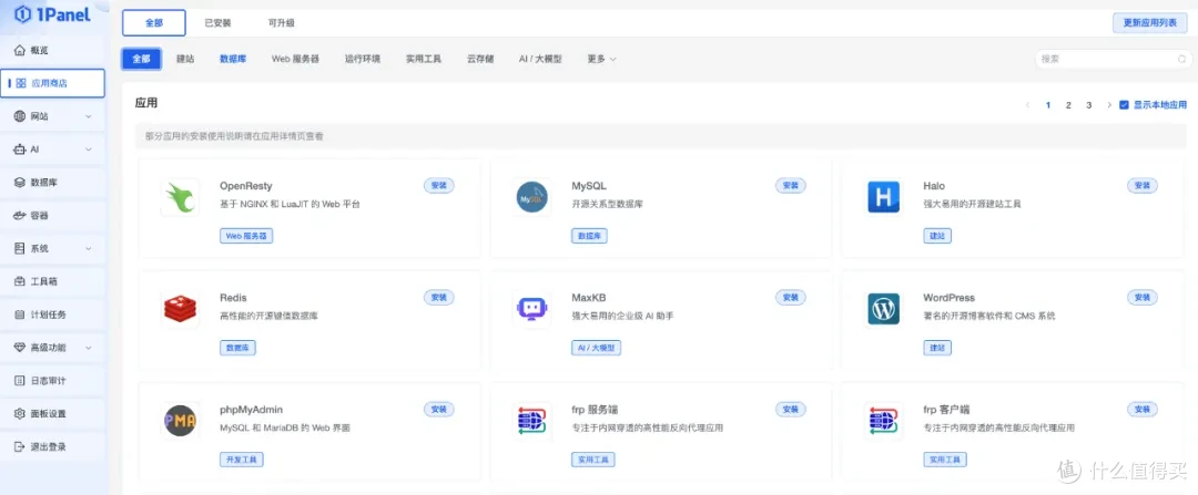 你给nas开了DDNS+IPv6公网访问?危险正在悄悄逼近!