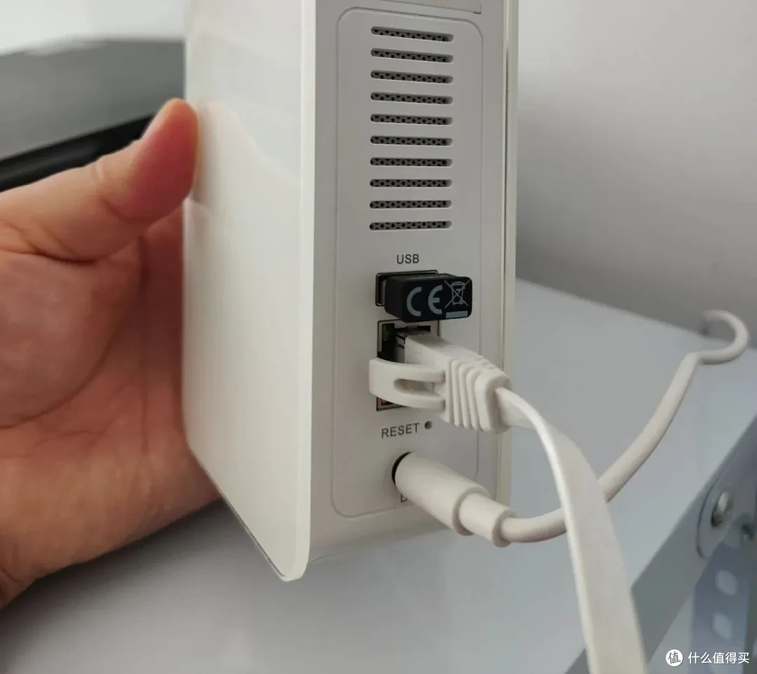 你给nas开了DDNS+IPv6公网访问?危险正在悄悄逼近!