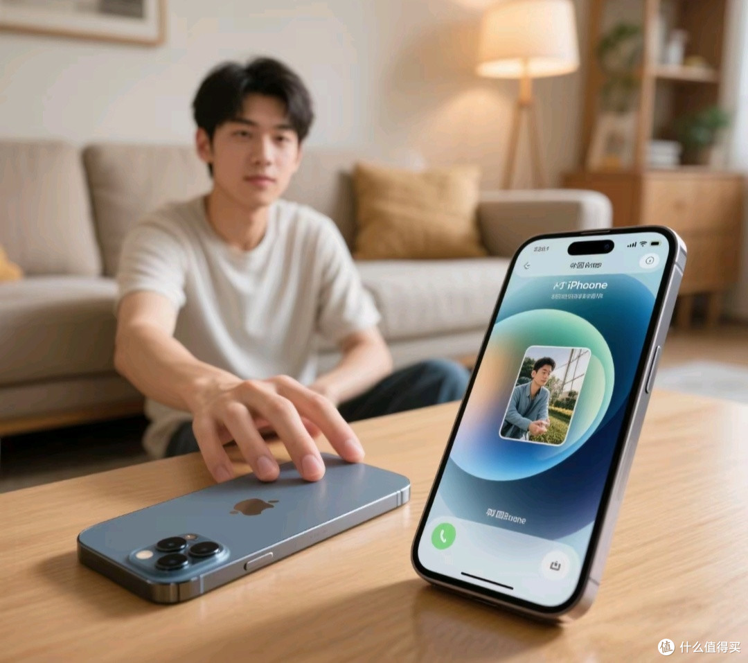 iPhone涨价，国产机能否成为新选择？我的购机心路分享