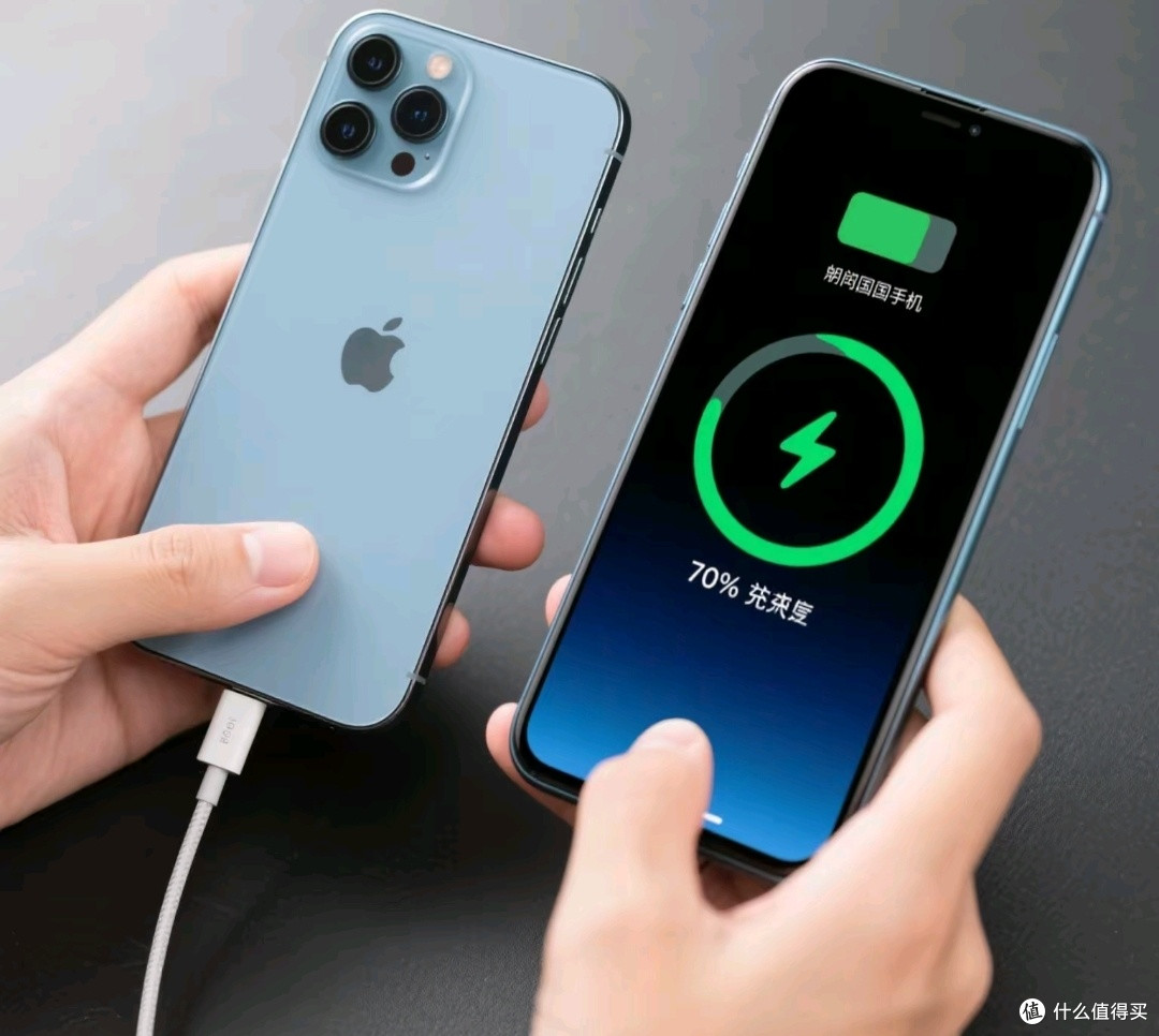 iPhone涨价，国产机能否成为新选择？我的购机心路分享