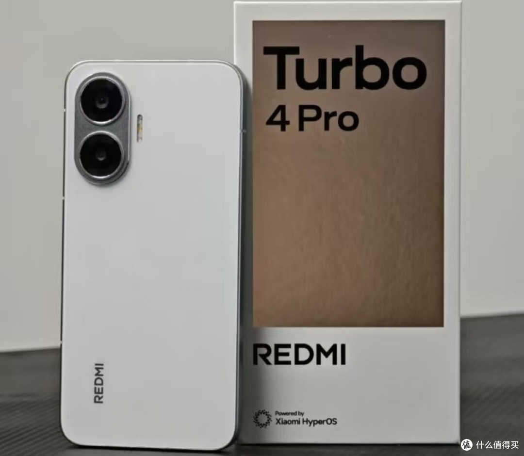 千元性价比搭载,骁龙8s Gen4双雄,谁更值得?