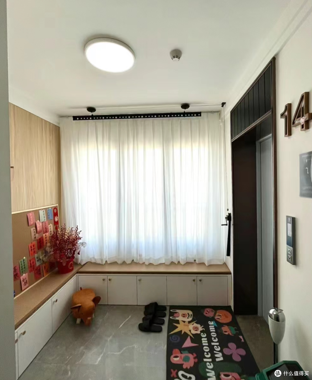 为何大家宁愿买两套房，跟父母门对着门住，也毫不犹豫地搬离别墅