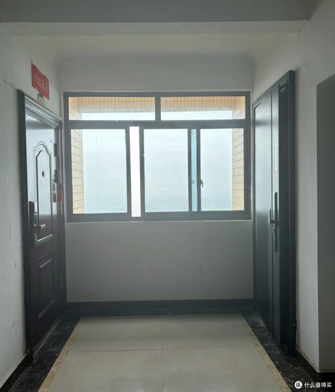 为何大家宁愿买两套房，跟父母门对着门住，也毫不犹豫地搬离别墅