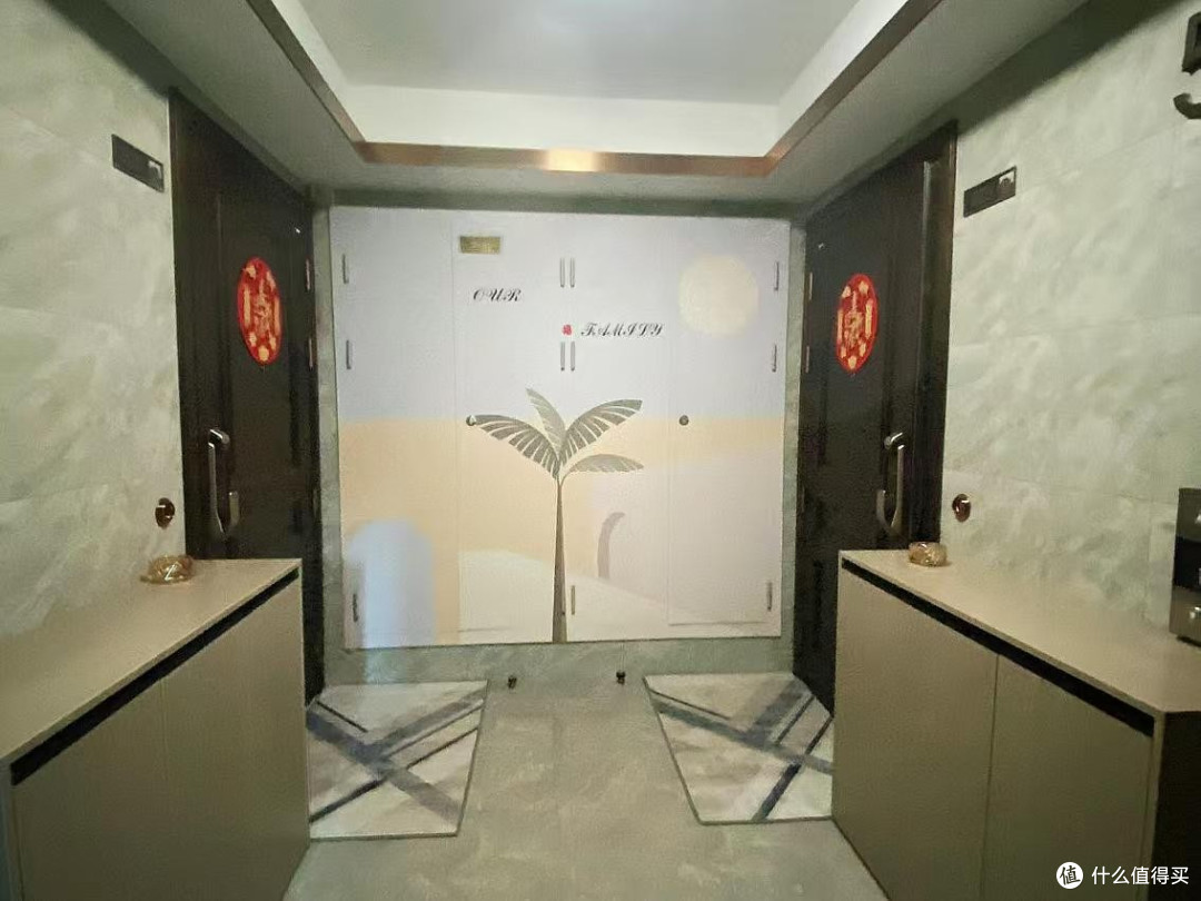 为何大家宁愿买两套房，跟父母门对着门住，也毫不犹豫地搬离别墅
