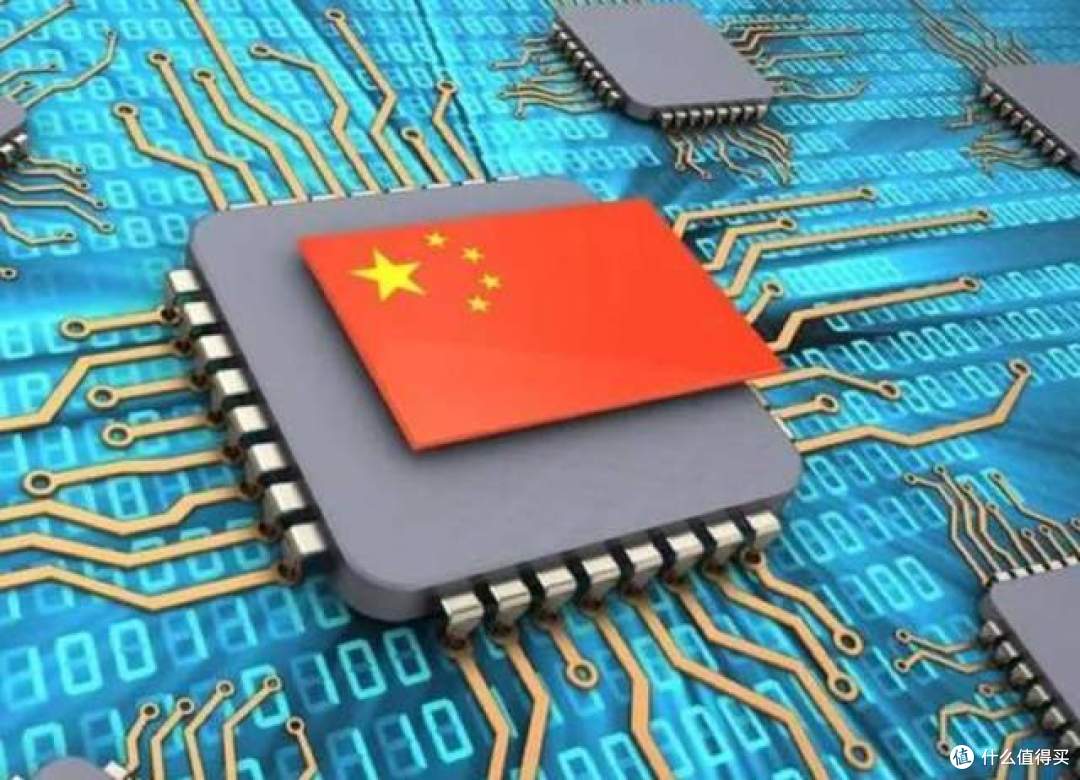 利润大增167%,中国最牛的芯片制造企业,业绩大爆发